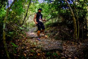 BIB: 
                            <button type="button" onclick="openModal(7029374)" class="btn btn-primary btn-sm float-right btn-popup" data-toggle="modal" data-target=".modal-high-quality">
                        <i class="fas fa-shopping-cart"></i> Add to Cart
                    </button>
                                            <button type="button" onclick="isThisMe(7029374, true)" class="btn btn-success btn-sm float-right btn-popup btn-isme hidden" data-toggle="tooltip" data-placement="bottom" title="นี่คือรูปของคุณใช่ไหม คลิกที่นี่เพื่อเอาเข้าอัลบั้ม">
                        <i class="fas fa-plus"></i> Add to album
                    </button>
                    <button type="button" onclick="isThisMe(7029374, false)" class="btn btn-warning btn-sm float-right btn-popup btn-isnotme hidden">
                        <i class="fas fa-ban"></i> Remove from album
                    </button>